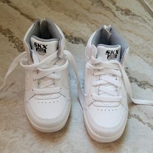 Skechers Toddler Boys Energy Lights Sneake…